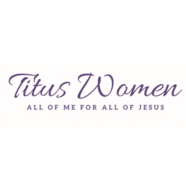 What Is Titus Women?