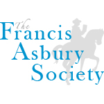 The Francis Asbury Society